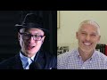 🔴 What Makes A Logo Great & Iconic?  w/ Sagi Haviv