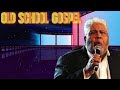 100 Timeless Gospel Treasures || Best Ever Old School Gospel Songs||Andrae Crouch, Rance Allen