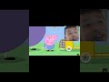 try not to laugh but haunted edition of peppa pig