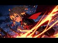 Motivational Battle Music - Epic Powerful Music, Medieval, Anime Styl Music