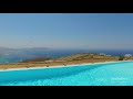 Elysium in Mykonos