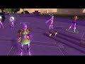 King of the Hill Highlights [City of Heroes]