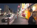 新宿 / 2 hours -Night walk in Shinjuku, Tokyo, Japan ( June 21, 2024 )