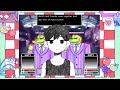 OMORI Console Release | NEW Boss Rush content