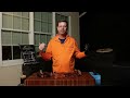 Smoked Beef Ribs on a Pellet Grill | Rum and Cook