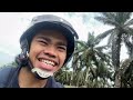 Kluang | Hill And Heal Gunung Lambak Part 1