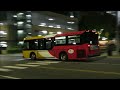 NeoplanDude | S9EP12: July 2024 Buses!