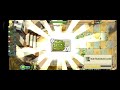 PvZ 2 pt. 3 gameplay