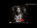 Waka Flocka x Brick Squad x Lex Luger x Southside type beat 