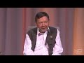 How to Enter the State of Zen | Eckhart Tolle Teachings