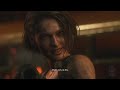 EVERY B.O.W. VIRUS TRANSFORMATION/MUTATION【4Kᵁᴴᴰ 60ᶠᵖˢ】Resident Evil 8 Village 2021