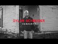 Dylan Schneider - Carhartt (Official Audio)