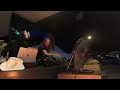 KAVA T-CLUB B2B (All-Sky / MoreMonsters)