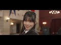 [Performance MV] Magic Hour - JKT48