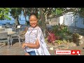 Tour of the Chaquacabana Resort and Beach Club Chaguaramas Trinidad | Trinidad Youtuber