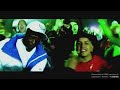 Dr. Dre - Still D.R.E. (Exclipt Music Video Version) ft. Snoop Dogg