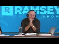 The Ramsey Show (March 2, 2022)