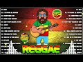 LOVESONGS REGGAE MIX COMPILATION 80'S 🔥 MIX RELAXING REGGAE ROAD TRIP SONGS 🔥WESTLIFE🔥