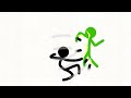 epic stickman (random stickman “fight” anim)