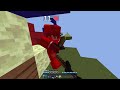 Tryhardeando Hasta Perder (Bedwars ArenaPVP)