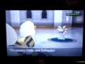 BATTLE MAISON SUPER SINGLE R15 CRADILY LUCKY OWNAGE