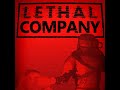 Radio - West Indies Blues [Lethal Company v55 OST]