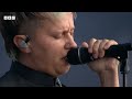 Nothing But Thieves - Overcome (Reading Festival 2023)