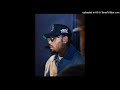 [FREE] Chris Brown x Tory Lanez Type Beat - 