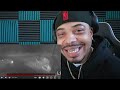 Off Duty Police Officer Purged The Hood In Chicago | DJ Ghost Reaction