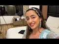 Aise Hoti Hai Pahadi Shaadi || Bhai Ki Shaadi || Himachali Wedding || Jyotika and Rajat