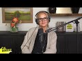 Anxiety Toolkit: Understanding Its Effects On Your Mind and Body | The Mel Robbins Podcast