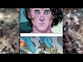 War of the Realms (Thor, Loki, Spider-Man, Venom) - Full Story | Comicstorian