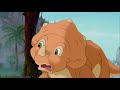 The Land Before Time Full Episodes | The Days of Rising Waters 112 | HD | Cartoon for Kids