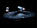 Star Trek Original Series Theme HD