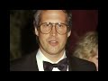 Stern 94 Howard goes on Angry Rant after Chevy Chase badmouths him