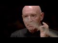 Mozart - Piano Concerto No. 23 in A major, K. 488 (Orchestre de Paris, Christoph Eschenbach)