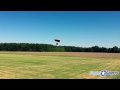 Memphis Prop Busters EAC Giant Scale 3D Fun Fly 2014- Flying Giants