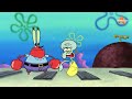 SpongeBob | Die HIGHLIGHTS der 13. Staffel SpongeBob | 2+ Stunden-Compilation | Nickelodeon