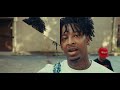 King Von & 21 Savage- Don’t Play That (Music Video)