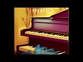 Imperfect (an imperfect song I made on Fl Studio)
