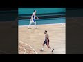 THREES POINTS Hits Stephen Curry Quarter 4 to Win Gold Madels | USA vs Francis