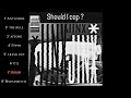 JUMPboy30 ~ 0rder [Official Audio]