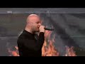 Disturbed - Down with the Sickness [Live at Rock Am Ring 2008] - HD