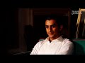 Interview with Maharaja Padmanabh Singh