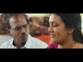 ஆதியின் அசால்ட்டான மாஸ் காமெடி சீன் ! |  Exclusive-  | PT Sir 4 K Full Comedy  |Aadhi