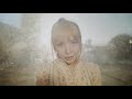 大森靖子『シンガーソングライター』Music Video