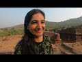 Ratnagiri || Lalitgiri | Udaygiri | Daimond Triangle of Odisha