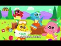 아기가 태어나요! 👶병원 놀이 | 어린이 동화 Kids Stories | 꼬마공룡 코코비