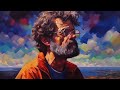 Terence McKenna - Hyperdimensional Understanding