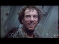 80s Sword And Sorcery Movie Trailers